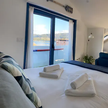 O Faiado By Oktheway